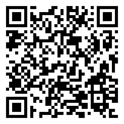 移动端二维码 - 黑山石 www.shicai89.com - 巢湖生活社区 - 巢湖28生活网 ch.28life.net