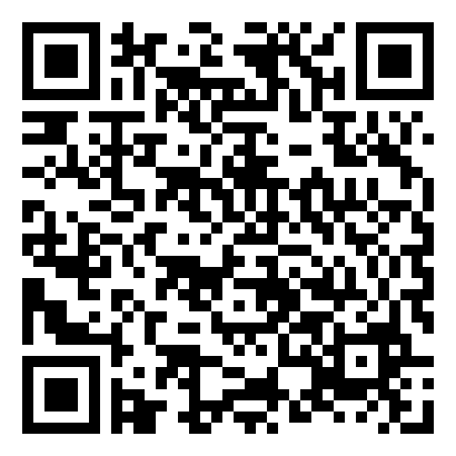 移动端二维码 - 路沿石 www.shicai89.com - 巢湖生活社区 - 巢湖28生活网 ch.28life.net