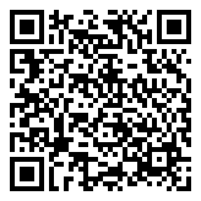 移动端二维码 - 地铺石 www.shicai89.com - 巢湖生活社区 - 巢湖28生活网 ch.28life.net