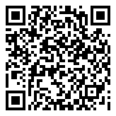 移动端二维码 - 栏杠 www.shicai89.com - 巢湖生活社区 - 巢湖28生活网 ch.28life.net