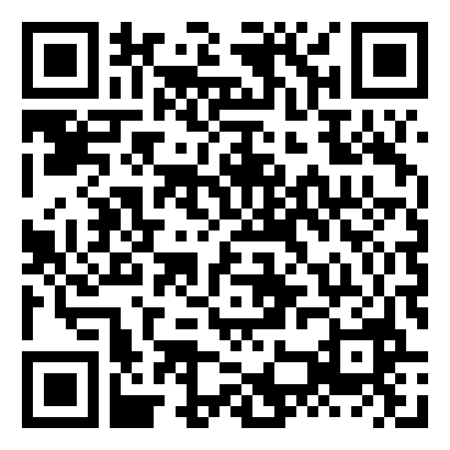 移动端二维码 - 墓石 www.shicai89.com - 巢湖生活社区 - 巢湖28生活网 ch.28life.net