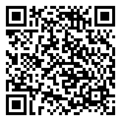 移动端二维码 - 文化石 www.shicai89.com - 巢湖生活社区 - 巢湖28生活网 ch.28life.net