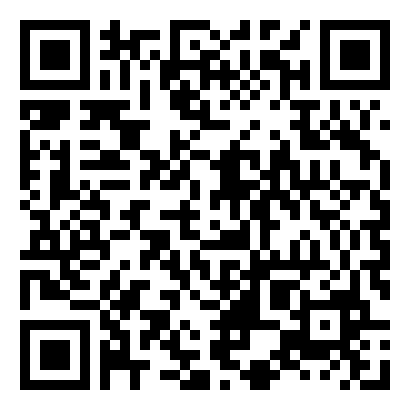移动端二维码 - 工程板 www.shicai89.com - 巢湖生活社区 - 巢湖28生活网 ch.28life.net