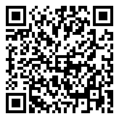移动端二维码 - 服务器只显示cmd窗口，黑屏，无法进入桌面【解决办法】 - 巢湖生活社区 - 巢湖28生活网 ch.28life.net