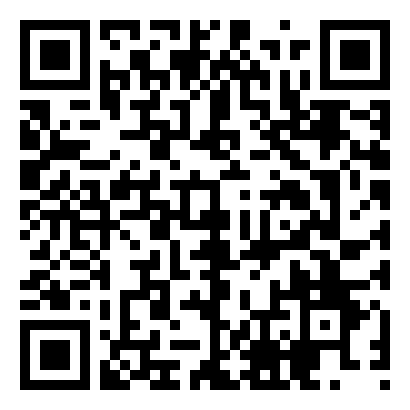 移动端二维码 - IIS7上传大文件报错：未显示页面，因为请求实体过大，HPPT状态码为413错误。 - 巢湖生活社区 - 巢湖28生活网 ch.28life.net