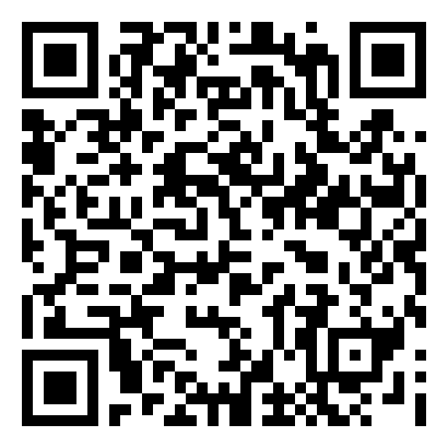 移动端二维码 - 微信小程序正式版左上角出现vConsole按钮，如何去掉？ - 巢湖生活社区 - 巢湖28生活网 ch.28life.net
