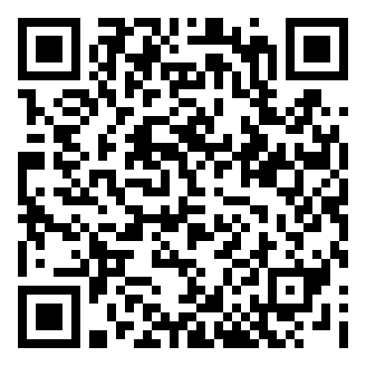 移动端二维码 - 【微信开发者工具】频繁弹出提示，严重影响程序员写代码，如何关闭？ - 巢湖生活社区 - 巢湖28生活网 ch.28life.net