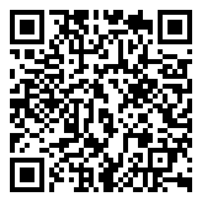 移动端二维码 - Windows 2012 r2 中如何显示或隐藏桌面图标 - 巢湖生活社区 - 巢湖28生活网 ch.28life.net