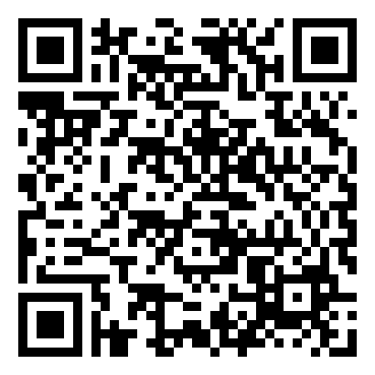 移动端二维码 - 键盘，怎样把wasd键与上下左右方向键互换？ - 巢湖生活社区 - 巢湖28生活网 ch.28life.net