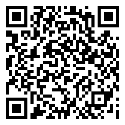 移动端二维码 - 在初始化安装时发生异常：system.IO.fileloadexception：未能加载文件或程序集 - 巢湖生活社区 - 巢湖28生活网 ch.28life.net