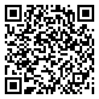移动端二维码 - 微信小程序开发，如何实现提现到用户微信钱包？ - 巢湖生活社区 - 巢湖28生活网 ch.28life.net