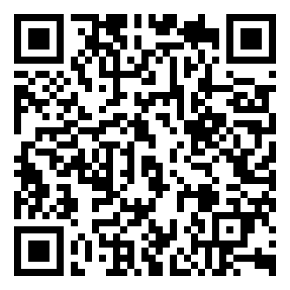移动端二维码 - 微信小程序，在哪里设置【用户隐私保护指引】？ - 巢湖生活社区 - 巢湖28生活网 ch.28life.net