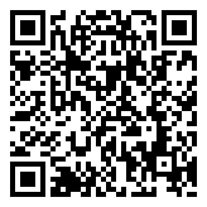 移动端二维码 - 【广西华晟黑白根生产基地】shicai188.julong5.com 专业供应黑白根、广西白、金镶玉 - 巢湖生活社区 - 巢湖28生活网 ch.28life.net