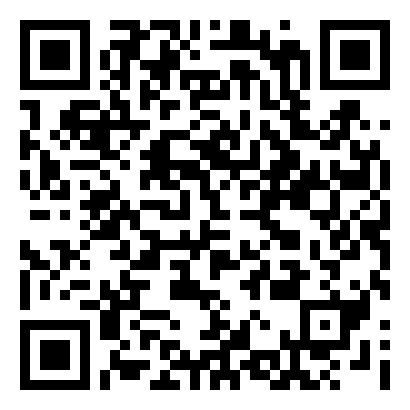移动端二维码 - wamp中的Apache开启gzip压缩提高网站的响应速度 - 巢湖生活社区 - 巢湖28生活网 ch.28life.net