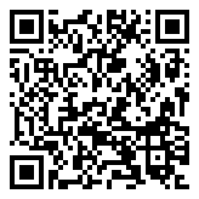 移动端二维码 - 微信公众号机器人如何开发？服务器端以PHP为例 - 巢湖生活社区 - 巢湖28生活网 ch.28life.net