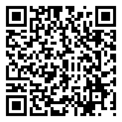 移动端二维码 - MySQL查询重复记录，删除重复记录，只保留一条 - 巢湖生活社区 - 巢湖28生活网 ch.28life.net