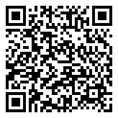 移动端二维码 - PHP实现微信支付之原路退款功能 - 巢湖生活社区 - 巢湖28生活网 ch.28life.net