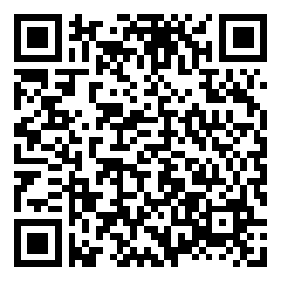移动端二维码 - php如何去掉各个输入法中自带的emoji表情符号？ - 巢湖生活社区 - 巢湖28生活网 ch.28life.net