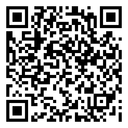 移动端二维码 - 如何禁止windows自动更新？ - 巢湖生活社区 - 巢湖28生活网 ch.28life.net