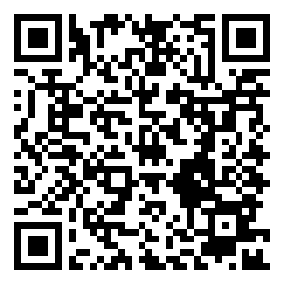 移动端二维码 - 【寻人启事】图中唐铭浩于2025年08月04日上午11:00左右在桂林市临桂区大律街154号附近走失 - 巢湖生活社区 - 巢湖28生活网 ch.28life.net