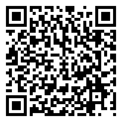 移动端二维码 - 桂林三象建筑材料有限公司，专业生产EPS、GRC构件 - 巢湖生活社区 - 巢湖28生活网 ch.28life.net