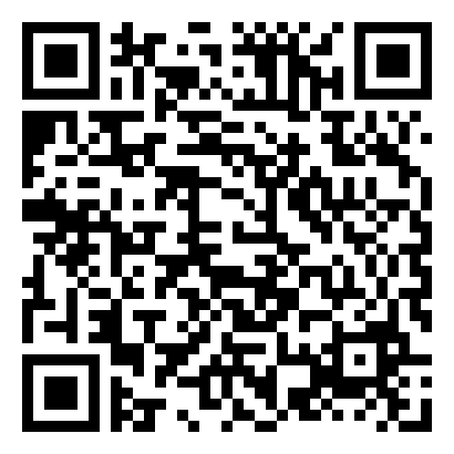 移动端二维码 - 【灌阳县文市镇华晟黑白根石材厂】www.shicai08.com 专业供应黑白根、广西白、金镶玉等 - 巢湖生活社区 - 巢湖28生活网 ch.28life.net