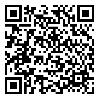 移动端二维码 - 广西桂林平乐桥亭【柿饼之乡】纯手工制作、无任何添加剂，柿饼每年10月后上市，欢迎联系订购！ - 巢湖生活社区 - 巢湖28生活网 ch.28life.net