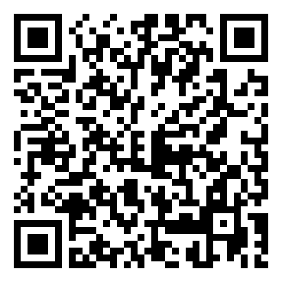移动端二维码 - php 7.0以上 不支持curl_init()的解决办法 - 巢湖生活社区 - 巢湖28生活网 ch.28life.net