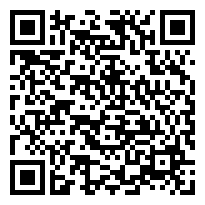 移动端二维码 - MySQL数据库提示密码过期解决方案 - 巢湖生活社区 - 巢湖28生活网 ch.28life.net