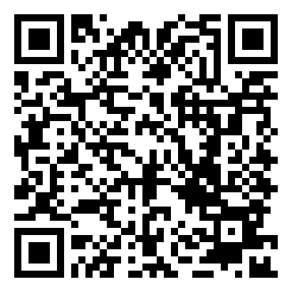 移动端二维码 - div css 一个div宽度固定，另一个div自适应 - 巢湖生活社区 - 巢湖28生活网 ch.28life.net
