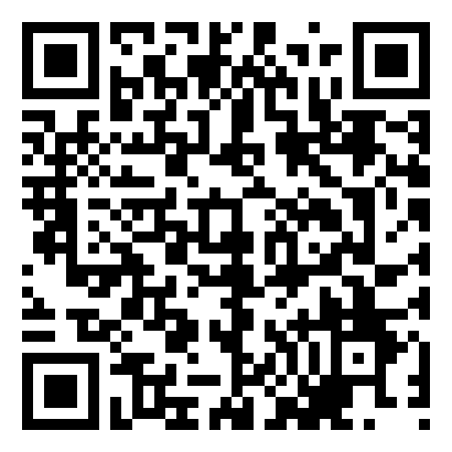 移动端二维码 - 笔记本电脑win10如何禁用鼠标触摸板 - 巢湖生活社区 - 巢湖28生活网 ch.28life.net