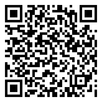 移动端二维码 - 如何设置任务栏鼠标悬停时不显示缩略图 - 巢湖生活社区 - 巢湖28生活网 ch.28life.net