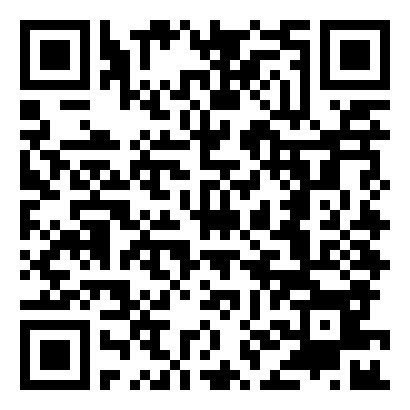 移动端二维码 - 【远洋石材】小广告来一波，对磨的效果真不错，亮，黑，柔性好，这样的料还有6颗，有喜欢这款的欢迎来电 - 巢湖生活社区 - 巢湖28生活网 ch.28life.net