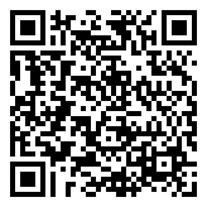移动端二维码 - 如何删除绑定别人的微信公众号运营帐号？ - 巢湖生活社区 - 巢湖28生活网 ch.28life.net