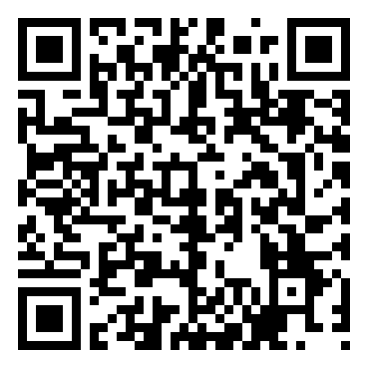 移动端二维码 - 判断当前页面是否在微信浏览器中打开 - 巢湖生活社区 - 巢湖28生活网 ch.28life.net