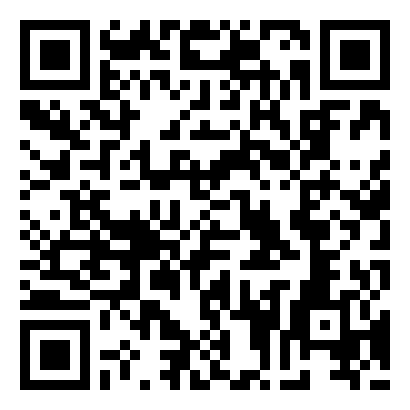 移动端二维码 - 如何彻底解绑微信号绑定的小程序测试号？ - 巢湖生活社区 - 巢湖28生活网 ch.28life.net