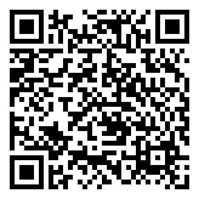移动端二维码 - 【灌阳县文市镇万达石材厂】黑白根厂家提供老板想要的的各种尺寸 - 巢湖生活社区 - 巢湖28生活网 ch.28life.net