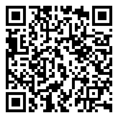 移动端二维码 - 【春天，广西桂林灌阳县向您发出邀请！】我们在灌阳看梨花 - 巢湖生活社区 - 巢湖28生活网 ch.28life.net