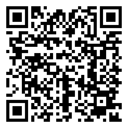 移动端二维码 - 【春天，广西桂林灌阳县向您发出邀请！】米珠山前有片山苍子花在飘香 - 巢湖生活社区 - 巢湖28生活网 ch.28life.net