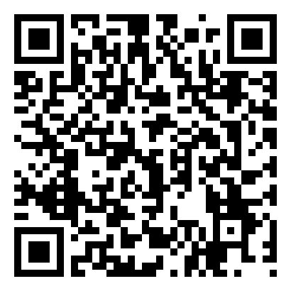 移动端二维码 - 【春天，广西桂林灌阳县向您发出邀请！】官庄村有个醉美的桃花园 - 巢湖生活社区 - 巢湖28生活网 ch.28life.net