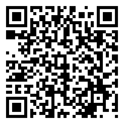 移动端二维码 - 【春天，广西桂林灌阳县向您发出邀请！】在小龙村与春天约会 - 巢湖生活社区 - 巢湖28生活网 ch.28life.net