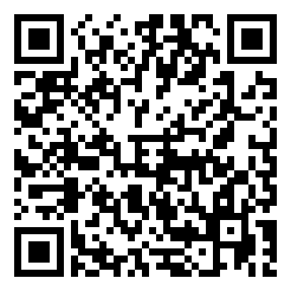 移动端二维码 - 【春天，广西桂林灌阳县向您发出邀请！】望月岭上桃花开 - 巢湖生活社区 - 巢湖28生活网 ch.28life.net