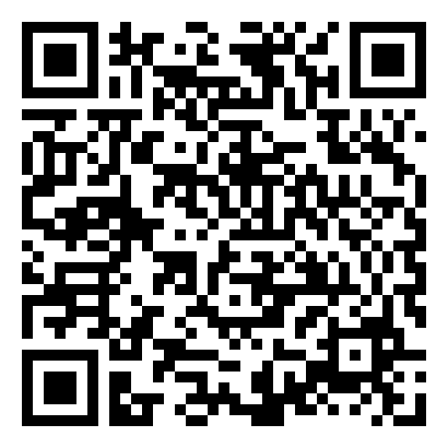 移动端二维码 - 【春天，广西桂林灌阳县向您发出邀请！】登麒麟山，相约映山红 - 巢湖生活社区 - 巢湖28生活网 ch.28life.net