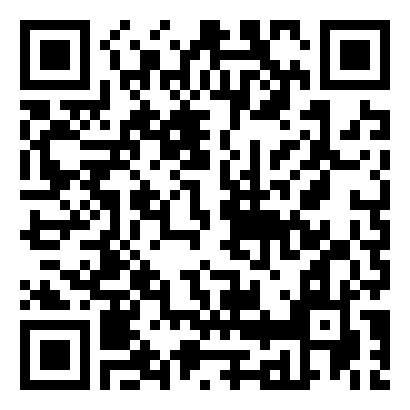 移动端二维码 - 广西碧欧生态环境材料股份有限公司 bioeem.julong5.com - 巢湖生活社区 - 巢湖28生活网 ch.28life.net