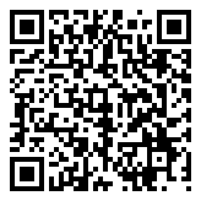 移动端二维码 - 微信公众号设置-功能设置-为什么没有【网页授权域名】项？ - 巢湖生活社区 - 巢湖28生活网 ch.28life.net