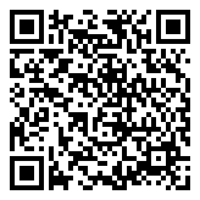 移动端二维码 - 广西线条电梯门套加工厂 www.shicai19.com - 巢湖生活社区 - 巢湖28生活网 ch.28life.net