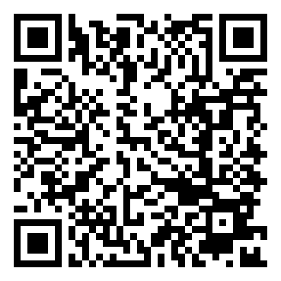 移动端二维码 - .Net 未能加载文件或程序集 Microsoft.Web.Infrastructure 的解决办法 - 巢湖生活社区 - 巢湖28生活网 ch.28life.net