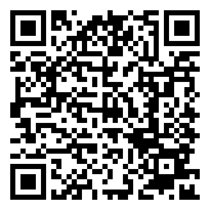 移动端二维码 - 辞掉工作周游世界？现在他们在洗厕所…… - 巢湖生活社区 - 巢湖28生活网 ch.28life.net