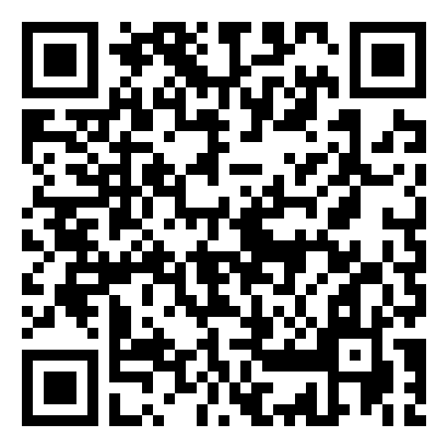 移动端二维码 - 《王牌6》强捧新人，关晓彤惨成背景板，沈腾借机抱不平？ - 巢湖生活社区 - 巢湖28生活网 ch.28life.net