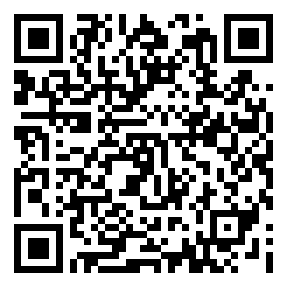移动端二维码 - 杨超越工作室辟谣恋情传闻，发声明要求爆假料者道歉 - 巢湖生活社区 - 巢湖28生活网 ch.28life.net